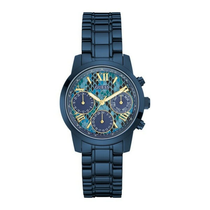 Ceas Damă Guess W0448L10 (Ø 36,5 mm)