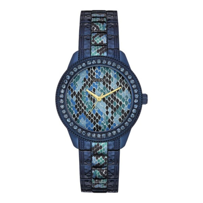 Ceas Damă Guess W0624L3 (Ø 38,8 mm)