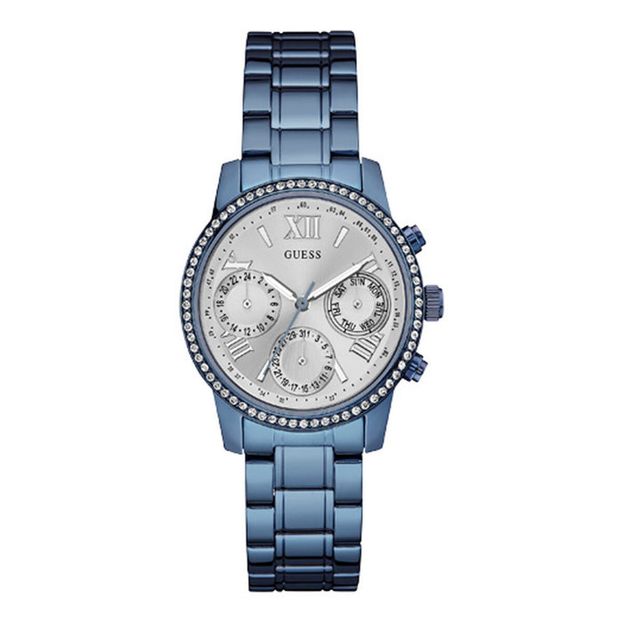 Ceas Damă Guess W0623L4 (Ø 36 mm)