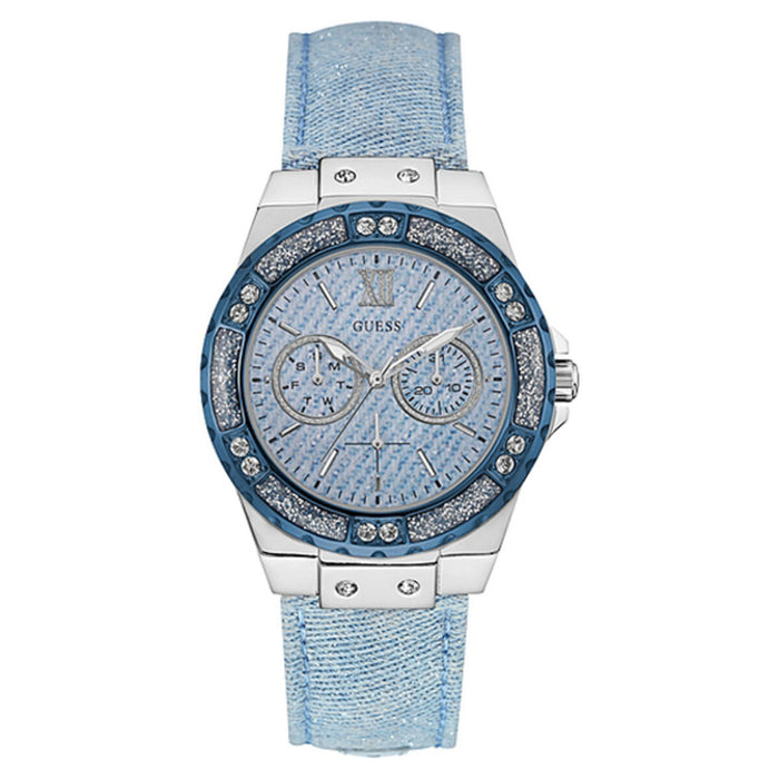Ceas Damă Guess W0775L1 (Ø 38 mm)
