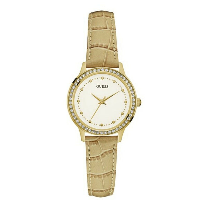 Ceas Damă Guess W0648L3 (Ø 30 mm)