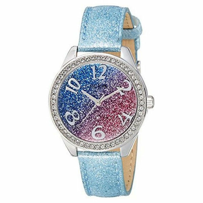 Ceas Damă Guess W0754L1 (Ø 36,5 mm)