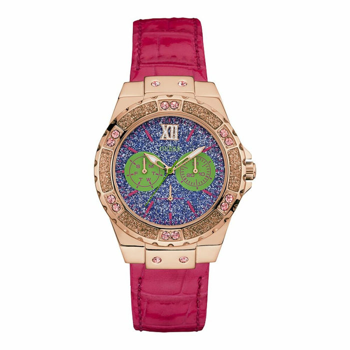 Ceas Damă Guess W0775L4 (ø 38 mm)