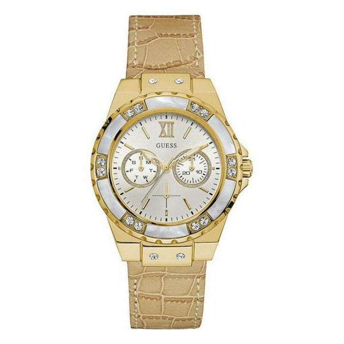Ceas Damă Guess W0775L2