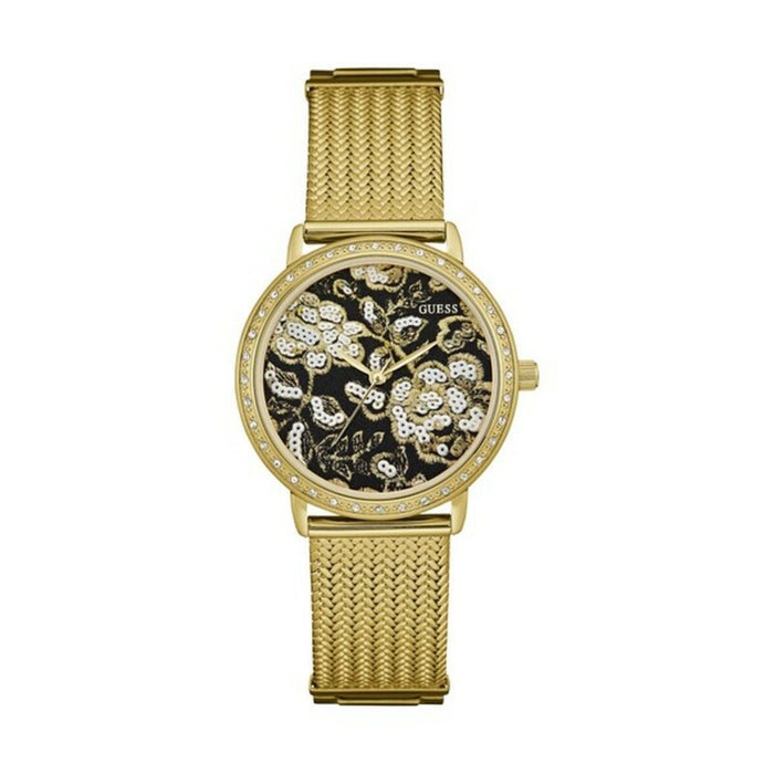 Ceas Damă Guess W0822L2 (Ø 36 mm)