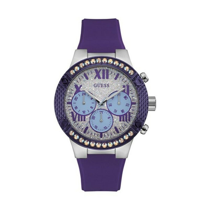 Ceas Damă Guess W0772L5 (Ø 39 mm)
