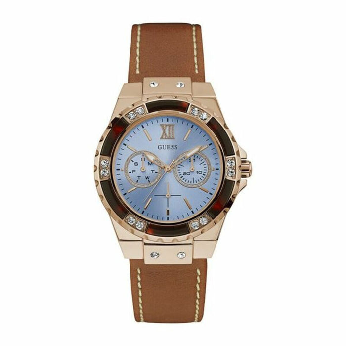 Ceas Damă Guess W0775L7 (Ø 38 mm)