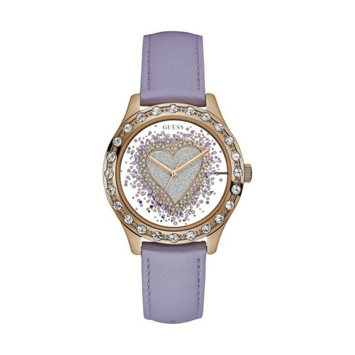 Ceas Damă Guess W0909L3 (Ø 39 mm)
