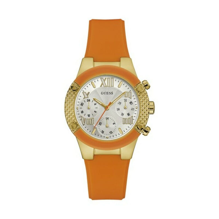 Ceas Damă Guess W0958L1 (Ø 44 mm)