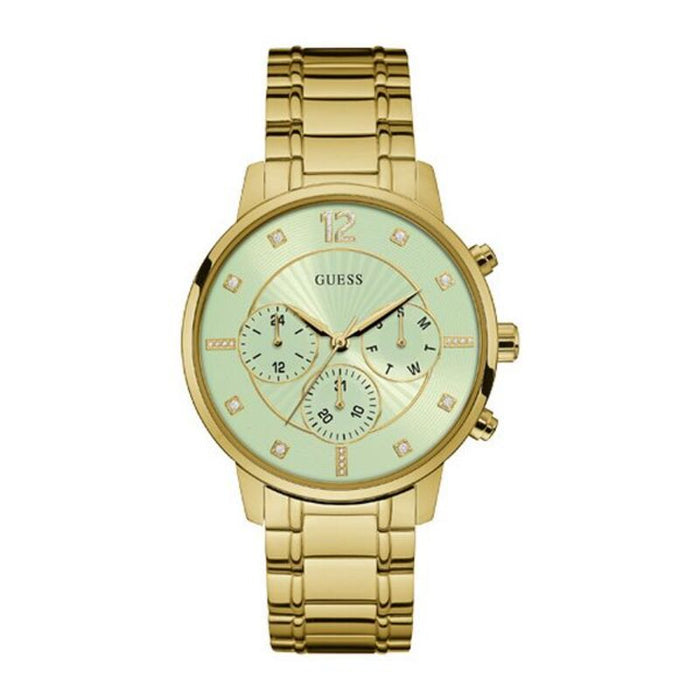 Ceas Damă Guess W0941L6 (Ø 42 mm)