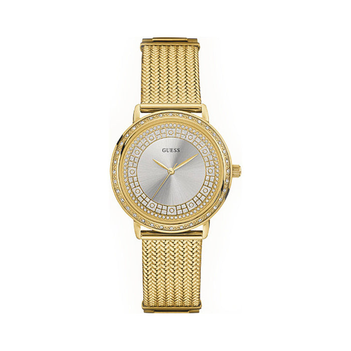 Ceas Damă Guess W0836L3 (Ø 36 mm)