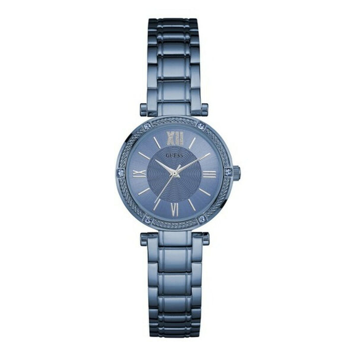 Ceas Damă Guess W0767L4 (Ø 30 mm)
