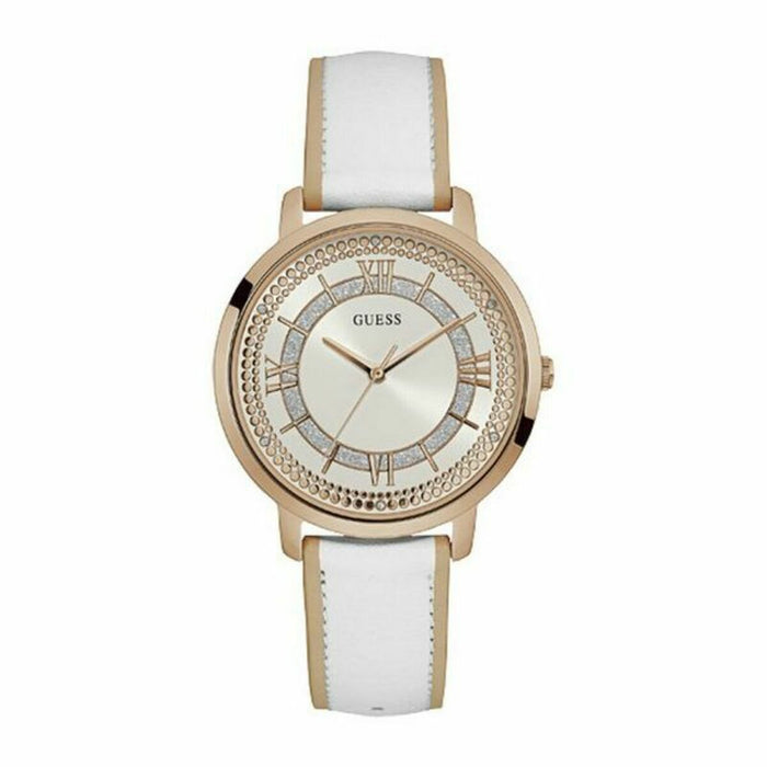 Ceas Damă Guess W0934L1 (Ø 40 mm)