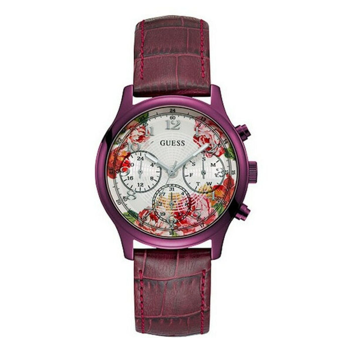 Ceas Damă Guess W1017L3 (Ø 40 mm)