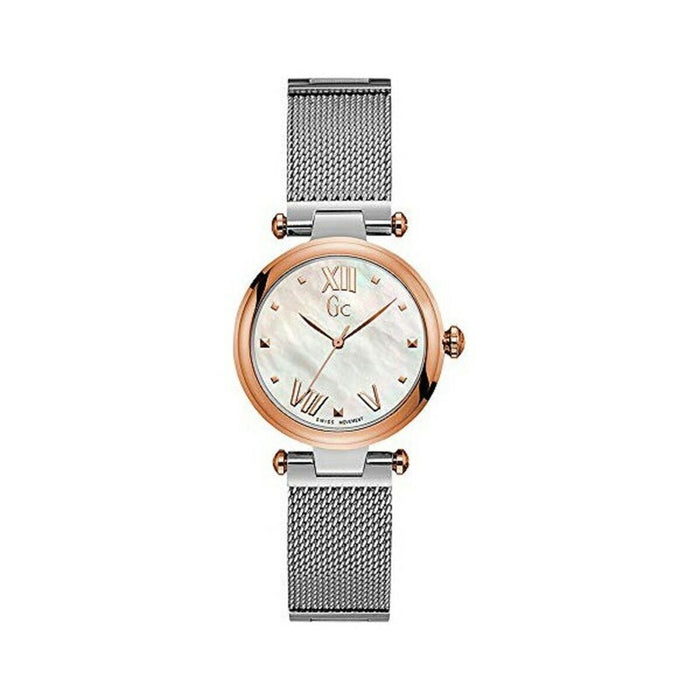 Ceas Damă GC Y31003L1 (Ø 32 mm)