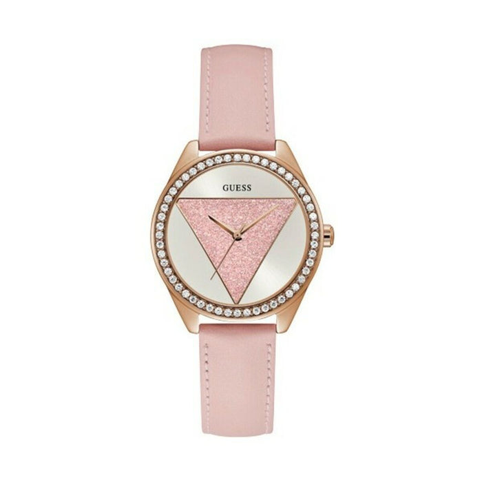 Ceas Damă Guess (Ø 36 mm)