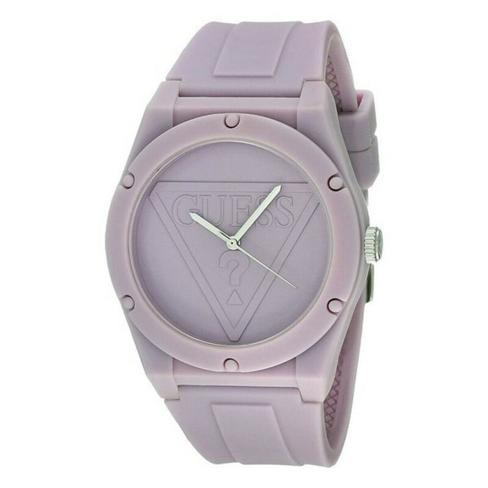 Ceas Damă Guess W0979L8-NA