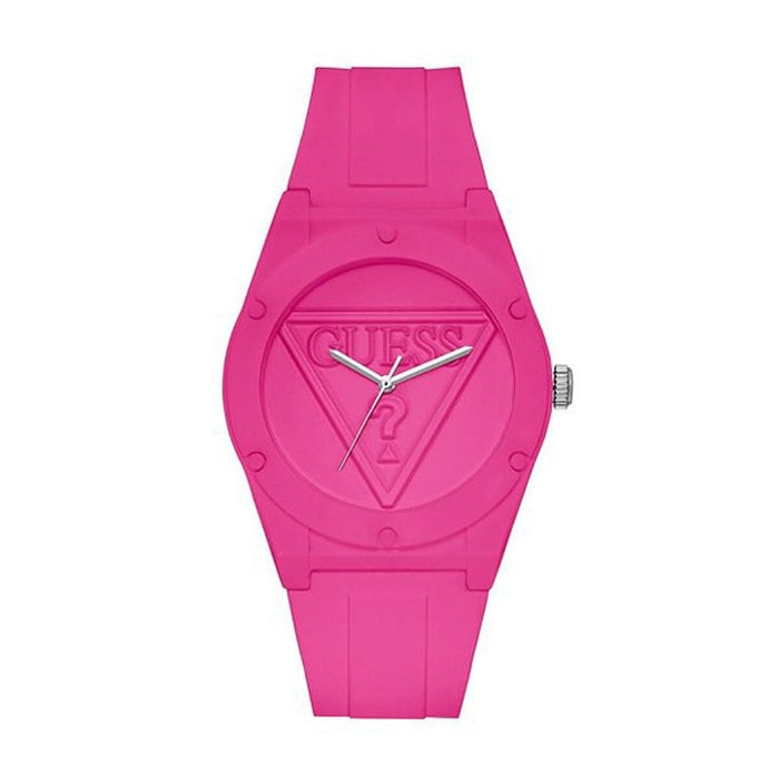 Ceas Unisex Guess W0979L9-NA