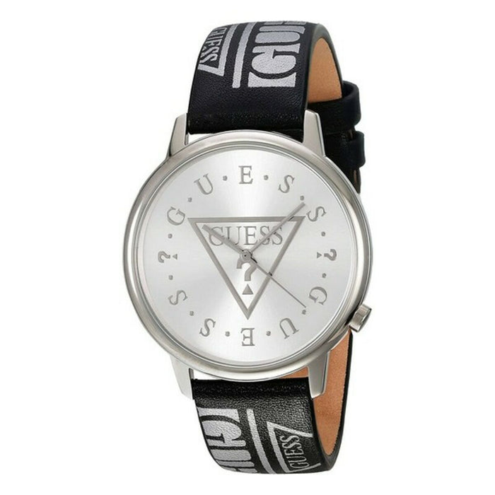 Ceas Unisex Guess V1008M1