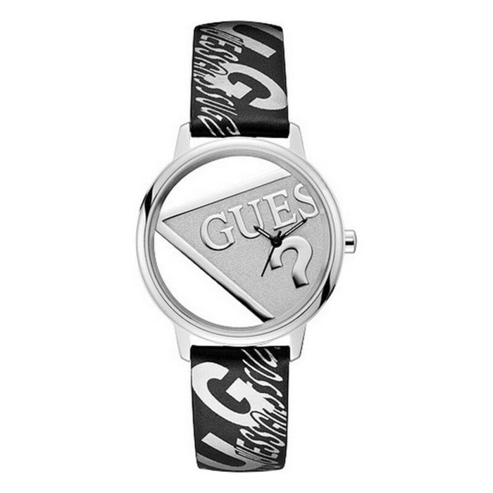 Ceas Damă Guess V1009M1 (Ø 42 mm)