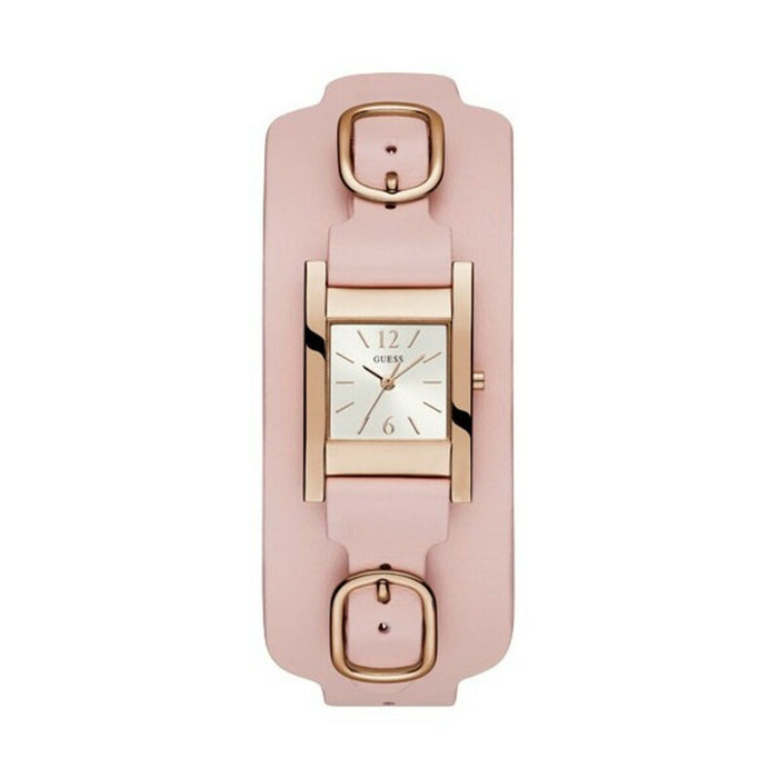 Ceas Damă Guess W1137L4 (Ø 22 mm)