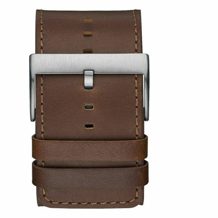 Ceas Bărbați Guess W1166G1 (Ø 40 mm)