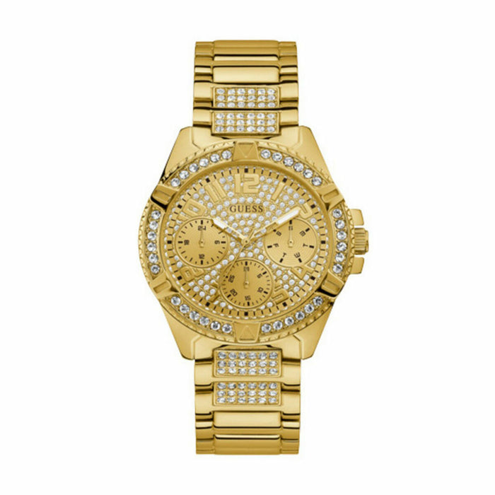 Ceas Damă Guess W1156L2