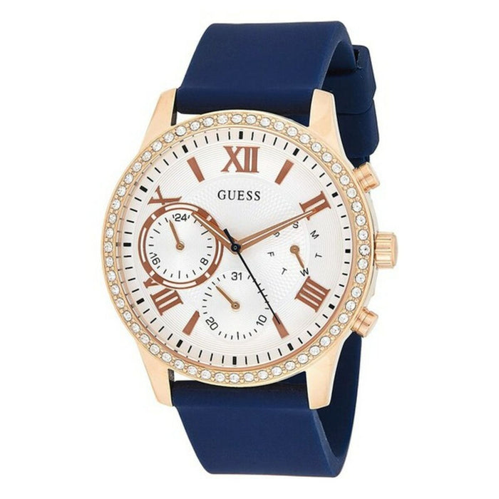 Ceas Damă Guess W1135L3 (Ø 40 mm)