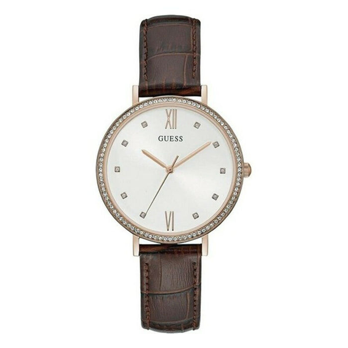 Ceas Damă Guess W1153L2 (Ø 38 mm)
