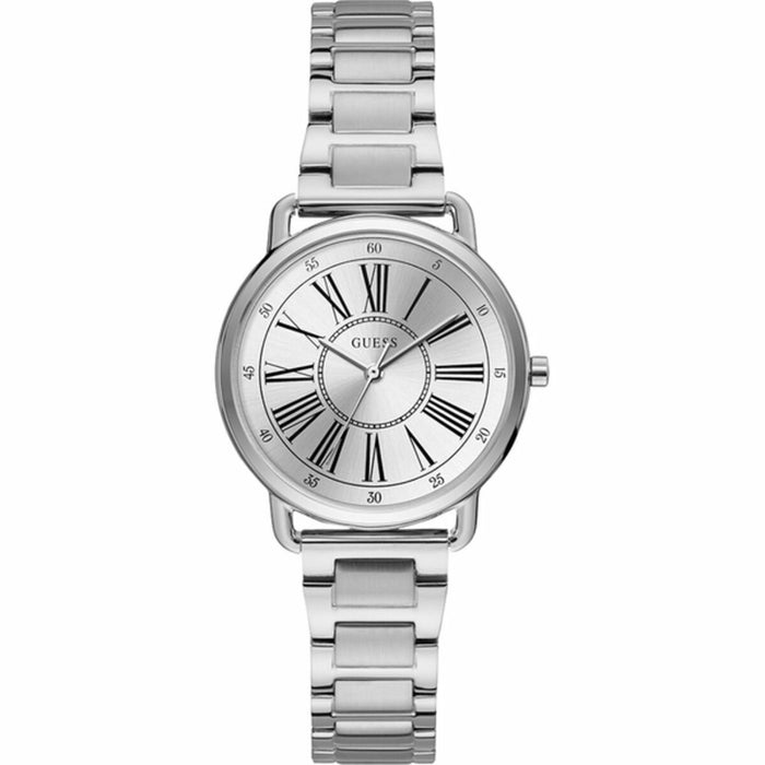 Ceas Damă Guess W1148L1 (Ø 34 mm)