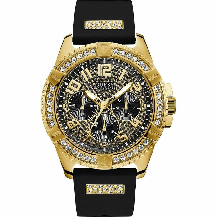 Curea pentru Ceas Guess W1132G1