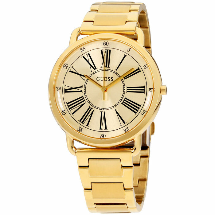 Ceas Damă Guess W1149L2 (Ø 41 mm)