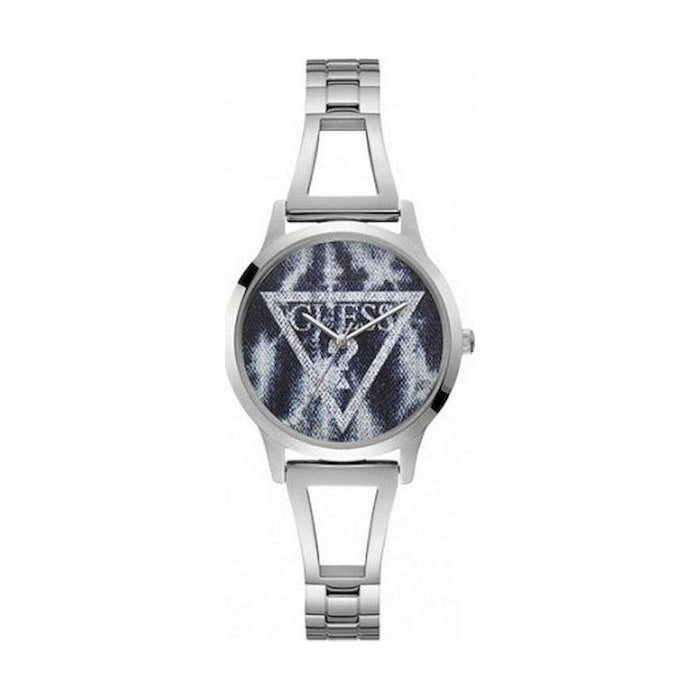 Ceas Damă Guess LOLA (Ø 34 mm)