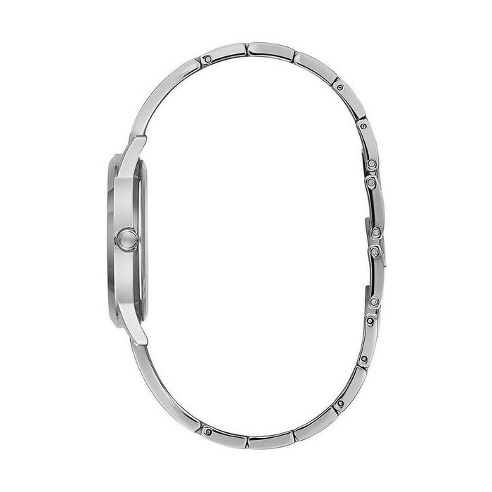 Ceas Damă Guess LOLA (Ø 34 mm)