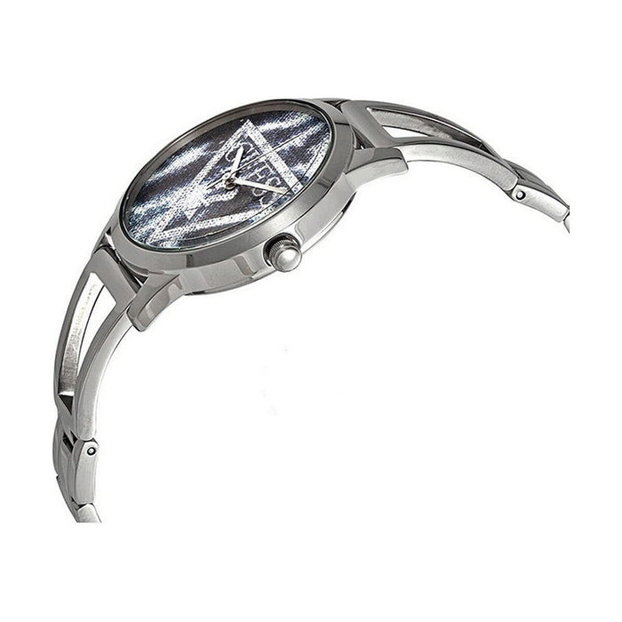 Ceas Damă Guess LOLA (Ø 34 mm)