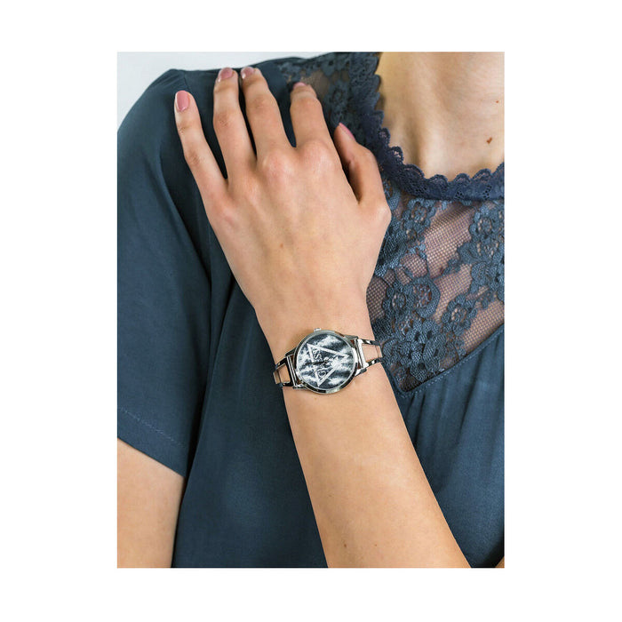 Ceas Damă Guess LOLA (Ø 34 mm)