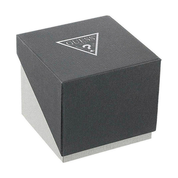 Ceas Damă Guess LOLA (Ø 34 mm)