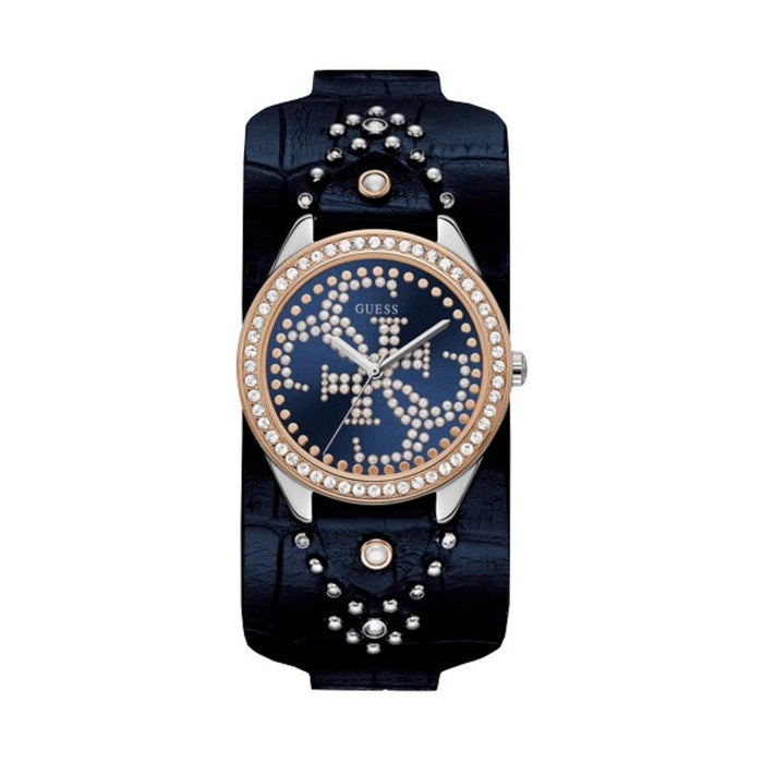 Ceas Damă Guess W1140L3 (Ø 37 mm)