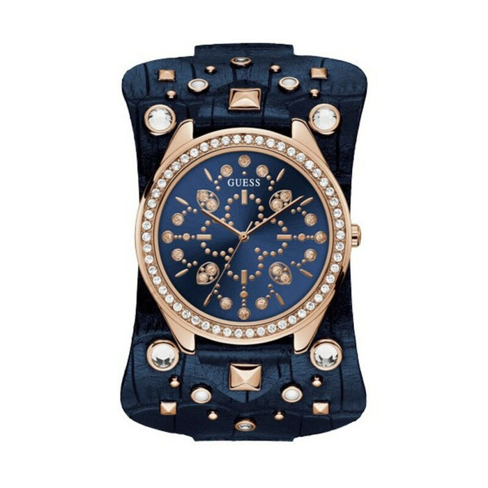 Ceas Damă Guess (Ø 45 mm)
