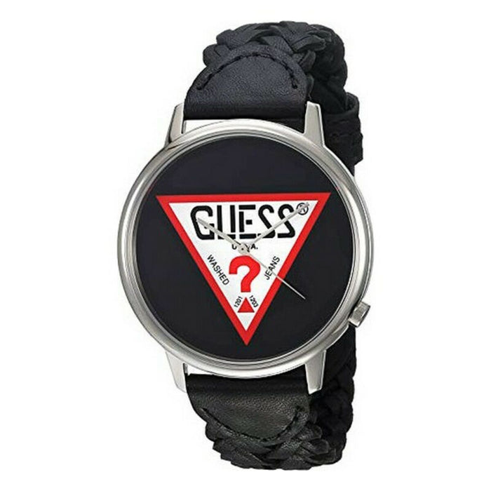 Ceas Damă Guess V1001M2