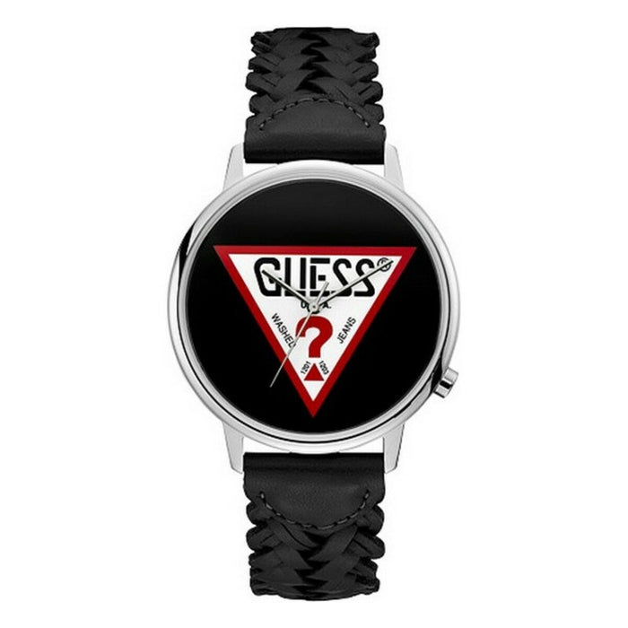 Ceas Damă Guess V1001M2
