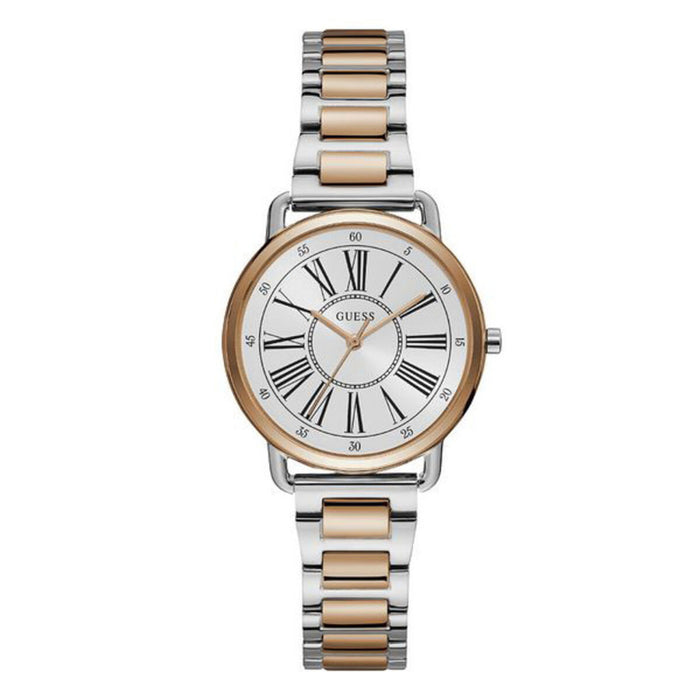 Ceas Damă Guess W1148L4