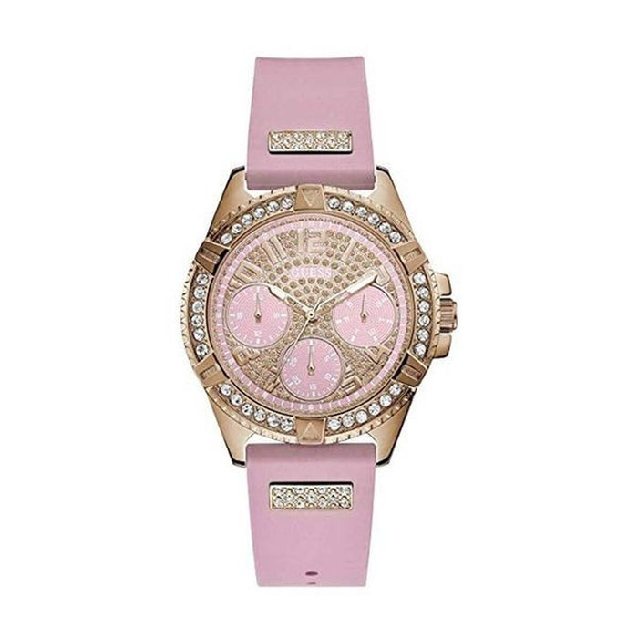 Ceas Damă Guess (Ø 40 mm)