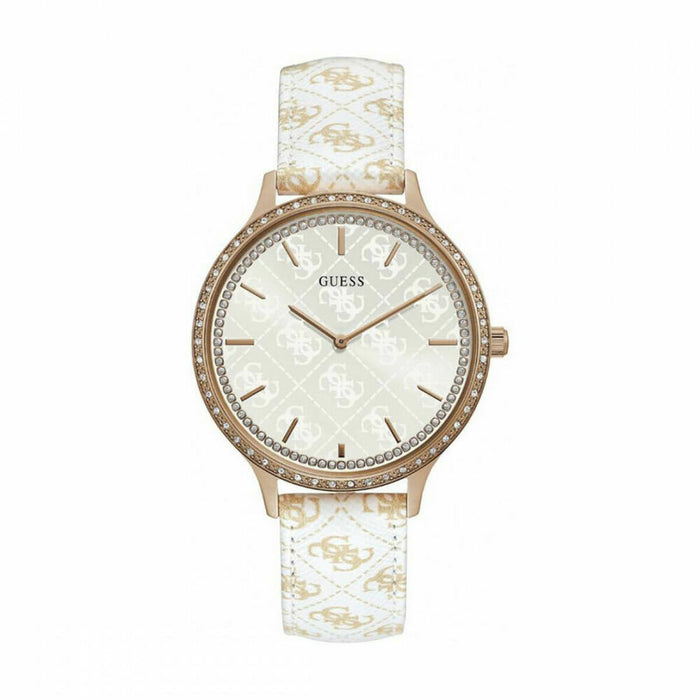 Ceas Damă Guess W1229L3