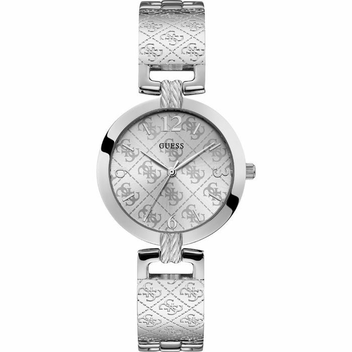 Ceas Damă Guess W1228L1 (Ø 35 mm)