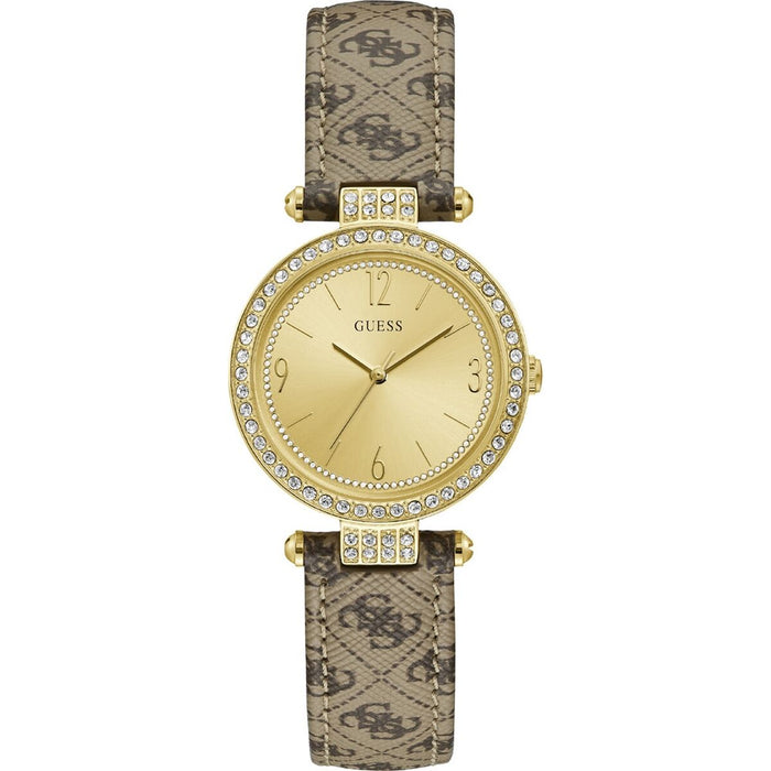 Ceas Damă Guess W1230L2