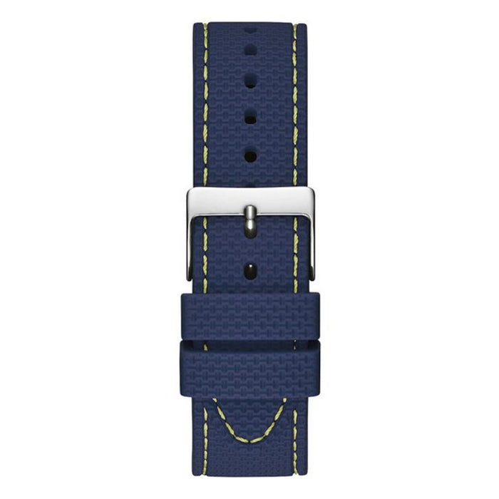 Ceas Bărbați  Guess W1256G3