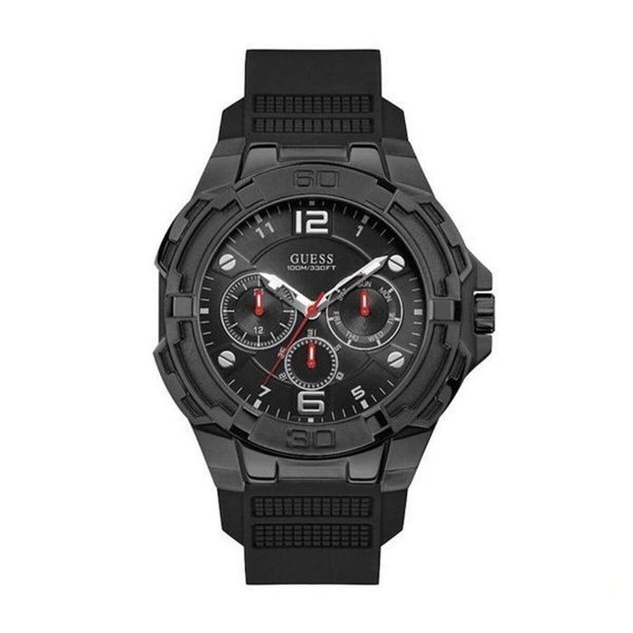 Ceas Copii Guess W1254G2