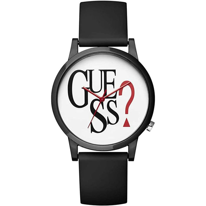 Ceas Unisex Guess ORIGINALS Negru