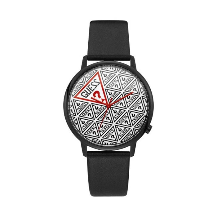 Ceas Bărbați Guess V1020M3 (Ø 42 mm)
